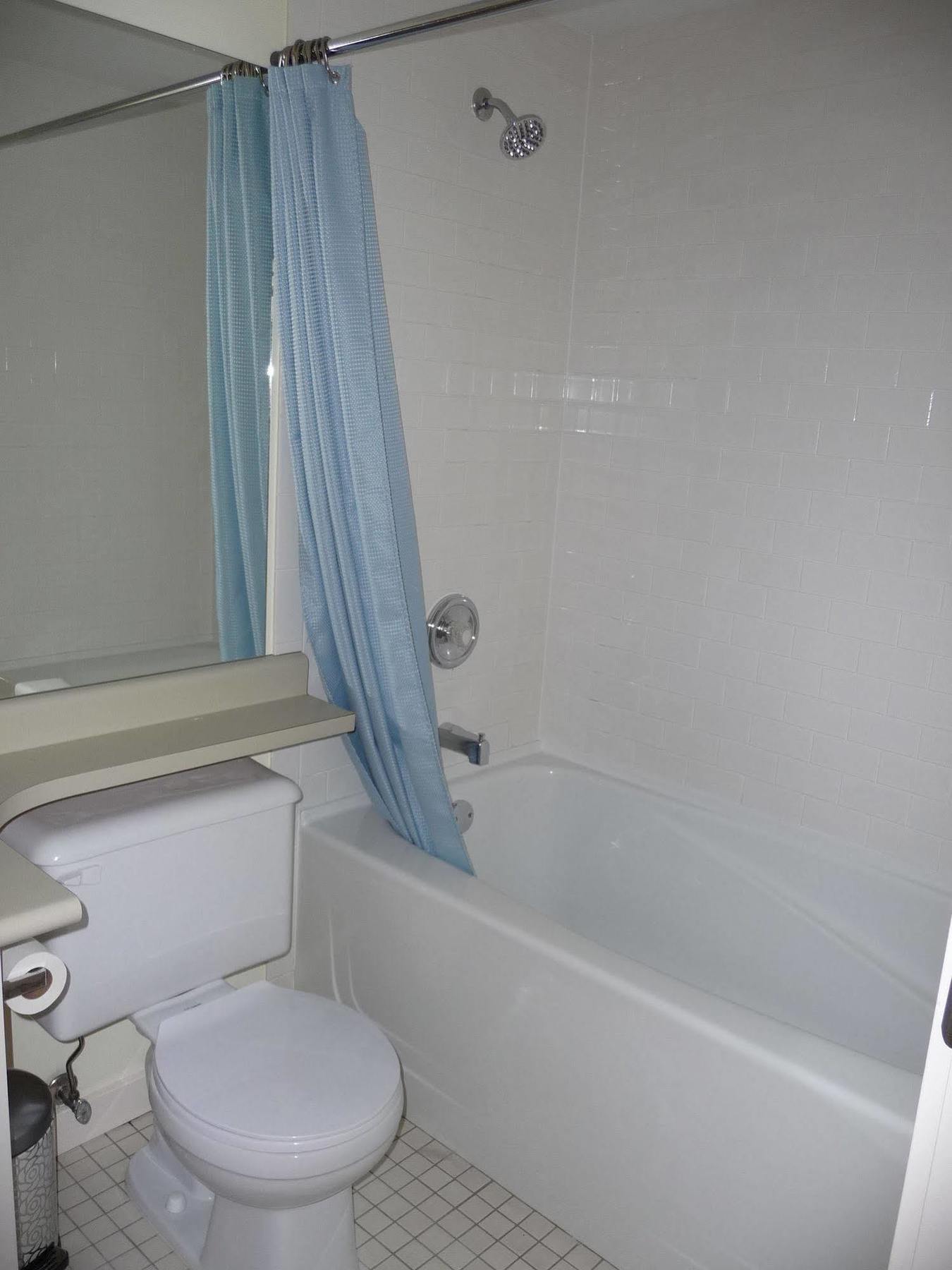 Fred Tibbs Ocean Front Condos Тофино Экстерьер фото